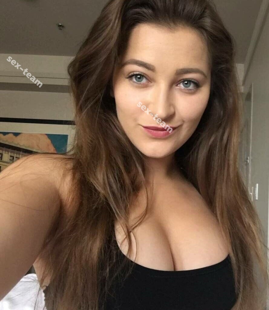 Карина без предоплаты 