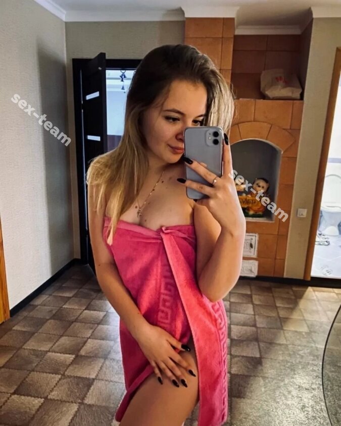 Раксана