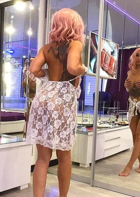 Инна