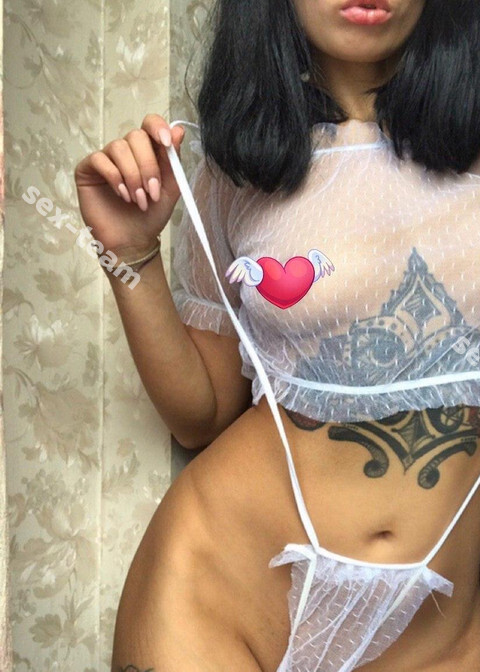 Инна