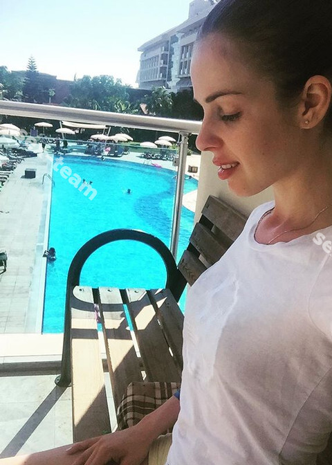 МИКАЭЛЛА