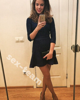 МИКАЭЛЛА