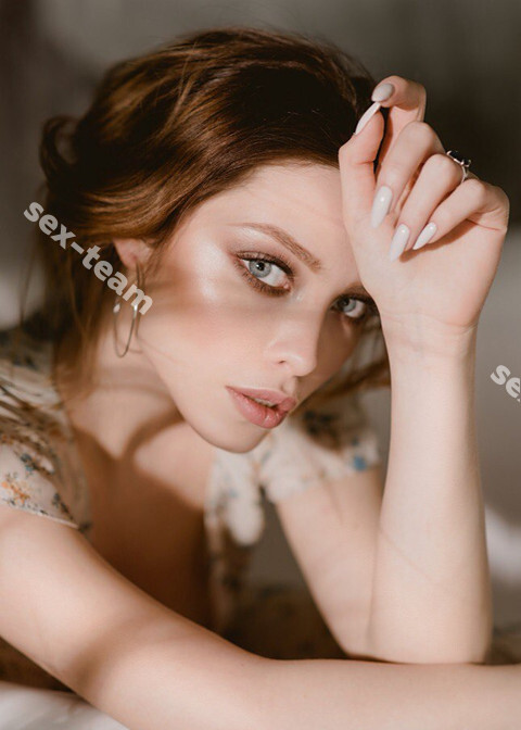 Нина