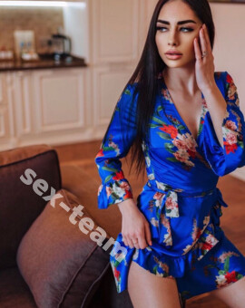 Рита