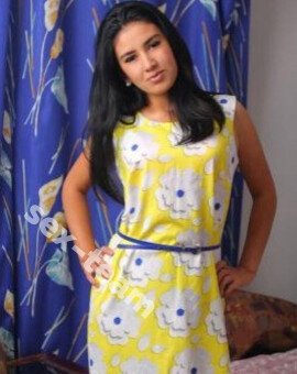 Аня