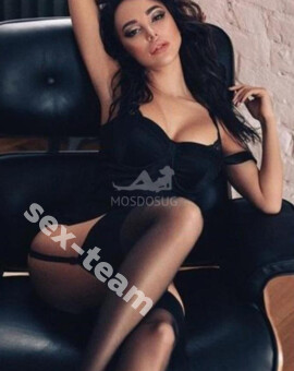 Джульетта