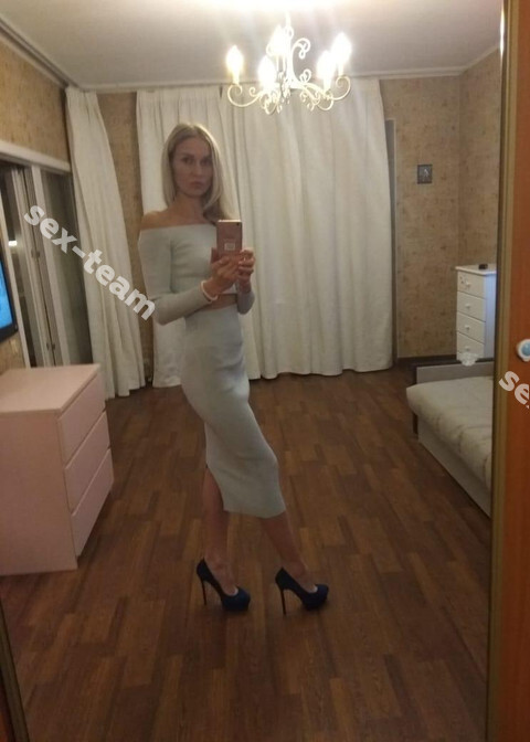 анжела