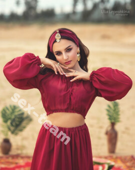 Ника