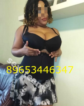 Mimi