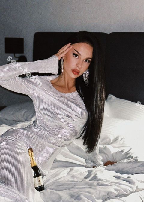 Лиза