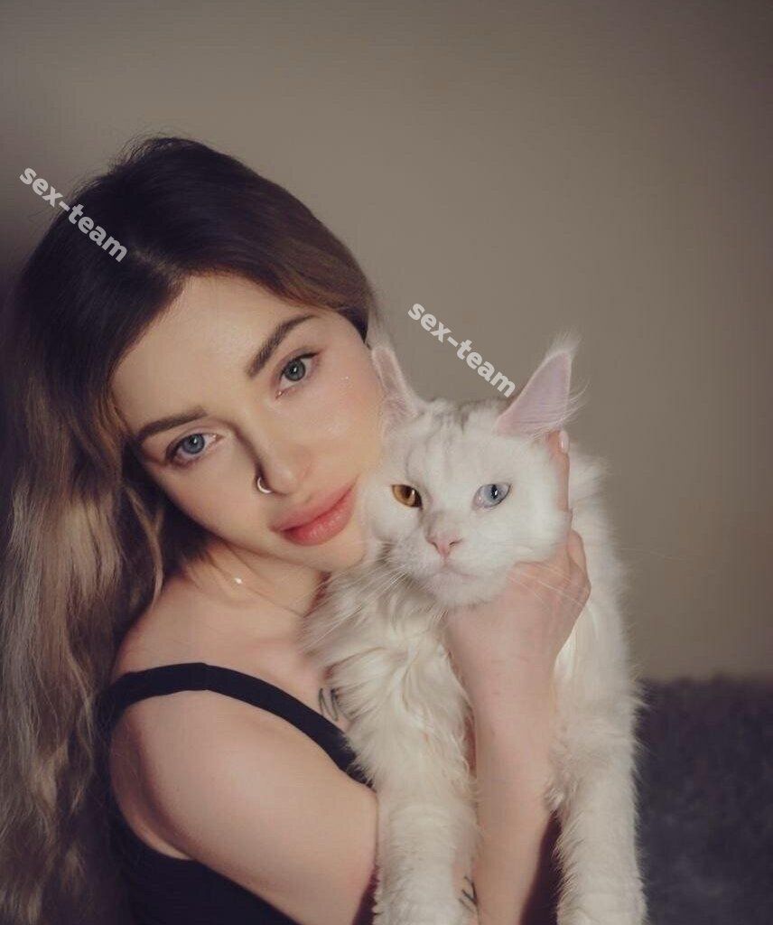 Наташа 
